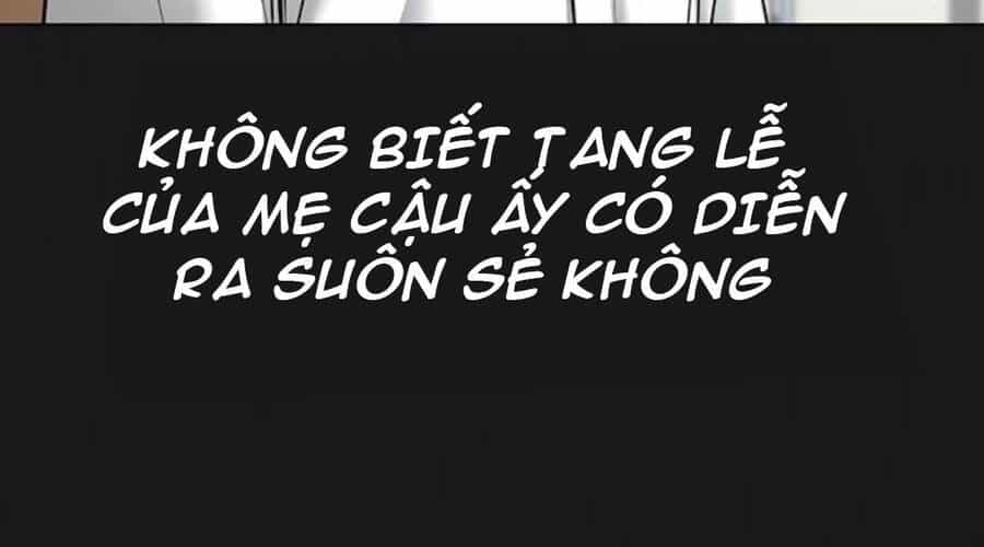 Nhiệm Vụ Đời Thật - Chương 35 - ảnh 7