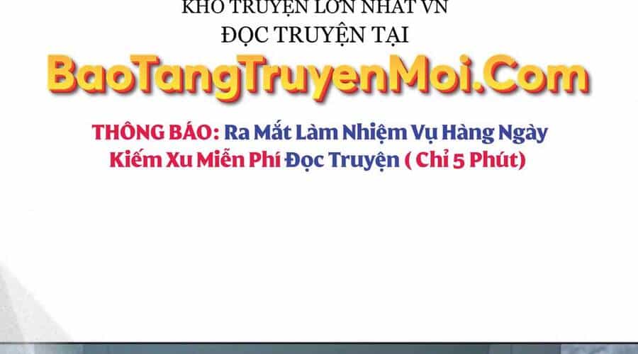 Nhiệm Vụ Đời Thật - Chương 35 - ảnh 75