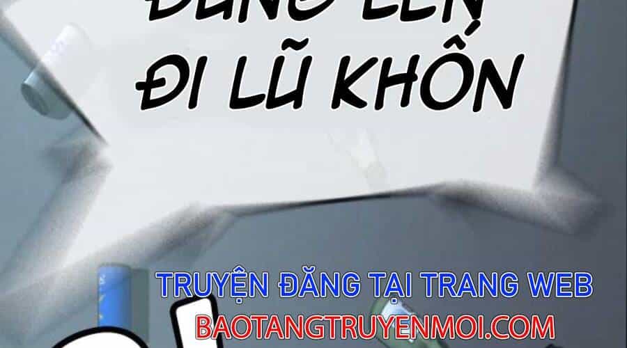 Nhiệm Vụ Đời Thật - Chương 35 - ảnh 77