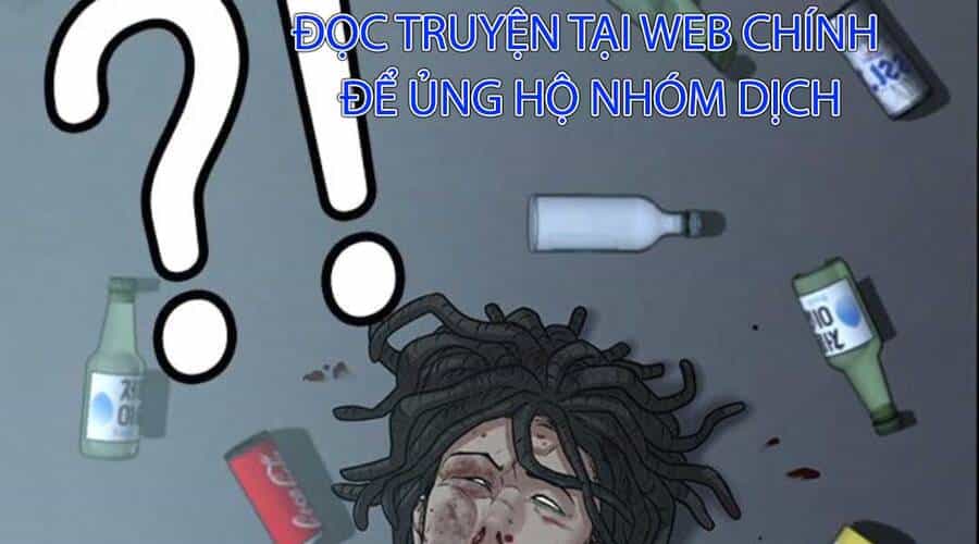 Nhiệm Vụ Đời Thật - Chương 35 - ảnh 78