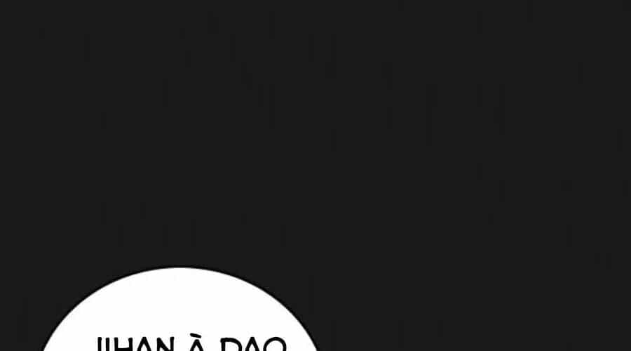 Nhiệm Vụ Đời Thật - Chương 35 - ảnh 8