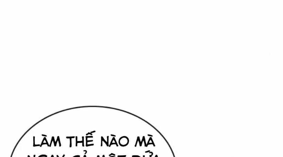 Nhiệm Vụ Đời Thật - Chương 35 - ảnh 86