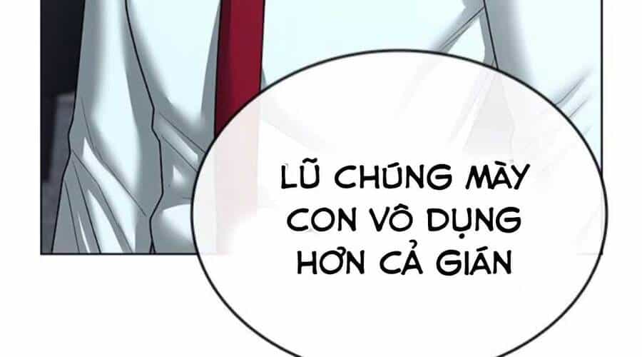 Nhiệm Vụ Đời Thật - Chương 35 - ảnh 89