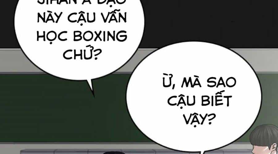 Nhiệm Vụ Đời Thật - Chương 35 - ảnh 9
