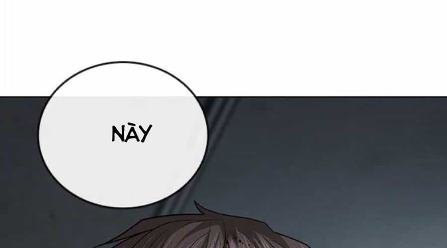 Nhiệm Vụ Đời Thật - Chương 35 - ảnh 95