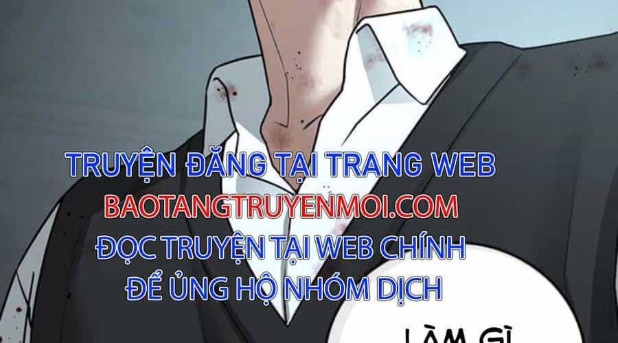 Nhiệm Vụ Đời Thật - Chương 35 - ảnh 97