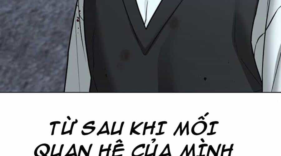 Nhiệm Vụ Đời Thật - Chương 35.5 - ảnh 101