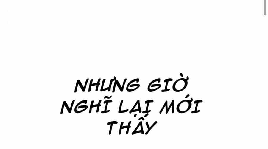 Nhiệm Vụ Đời Thật - Chương 35.5 - ảnh 103