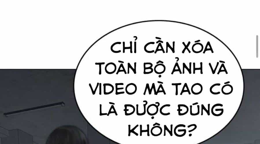 Nhiệm Vụ Đời Thật - Chương 35.5 - ảnh 104