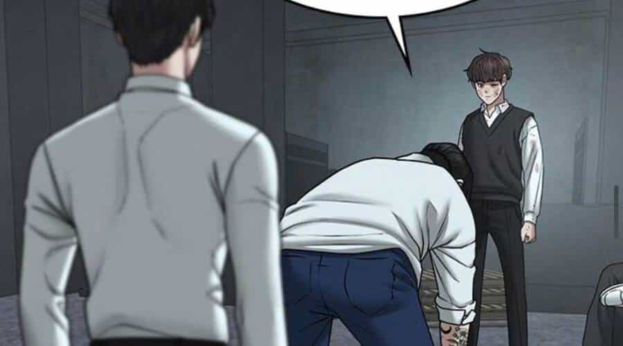 Nhiệm Vụ Đời Thật - Chương 35.5 - ảnh 105