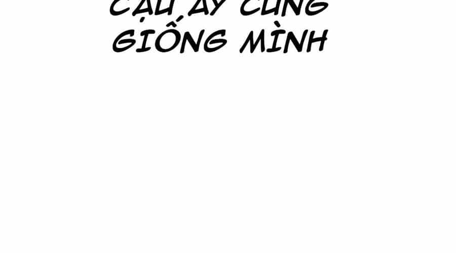 Nhiệm Vụ Đời Thật - Chương 35.5 - ảnh 107