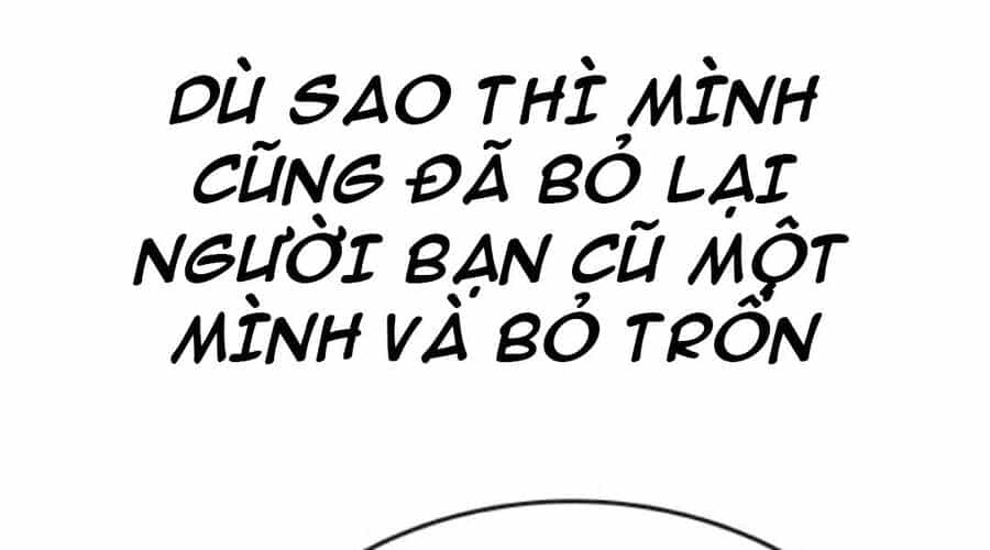 Nhiệm Vụ Đời Thật - Chương 35.5 - ảnh 108