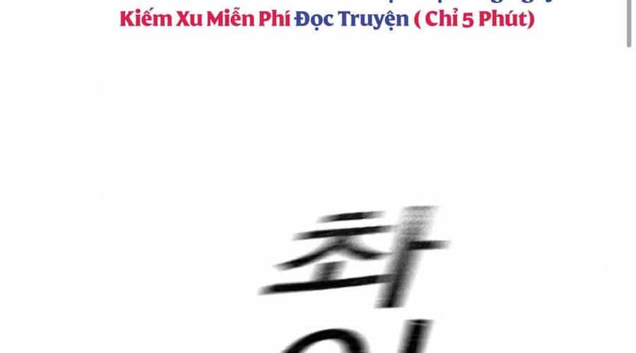 Nhiệm Vụ Đời Thật - Chương 35.5 - ảnh 133