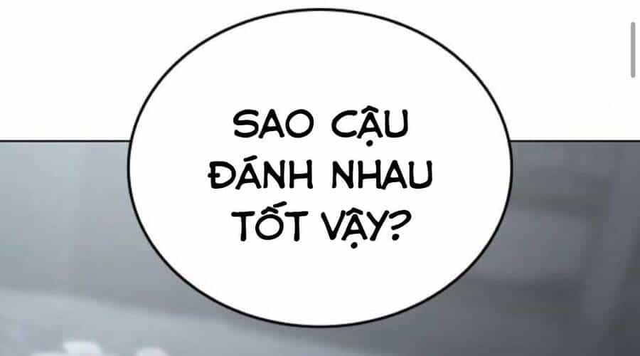 Nhiệm Vụ Đời Thật - Chương 35.5 - ảnh 147