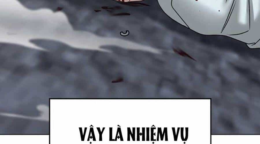 Nhiệm Vụ Đời Thật - Chương 35.5 - ảnh 149