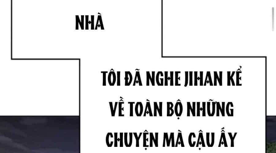 Nhiệm Vụ Đời Thật - Chương 35.5 - ảnh 151