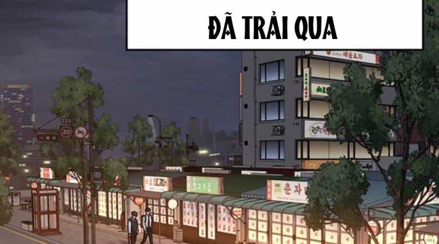 Nhiệm Vụ Đời Thật - Chương 35.5 - ảnh 152
