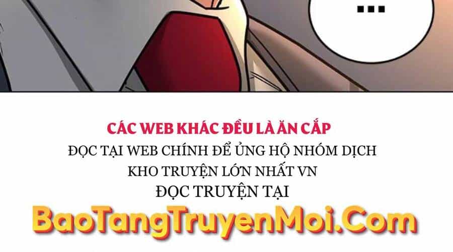 Nhiệm Vụ Đời Thật - Chương 35.5 - ảnh 169