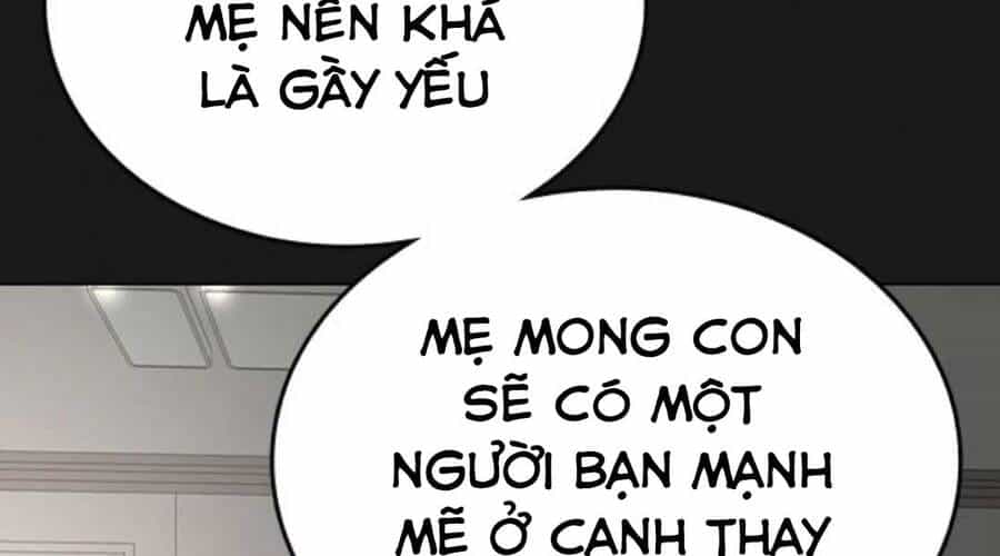 Nhiệm Vụ Đời Thật - Chương 35.5 - ảnh 190