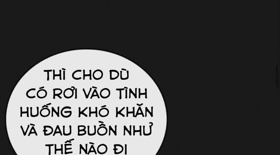 Nhiệm Vụ Đời Thật - Chương 35.5 - ảnh 202