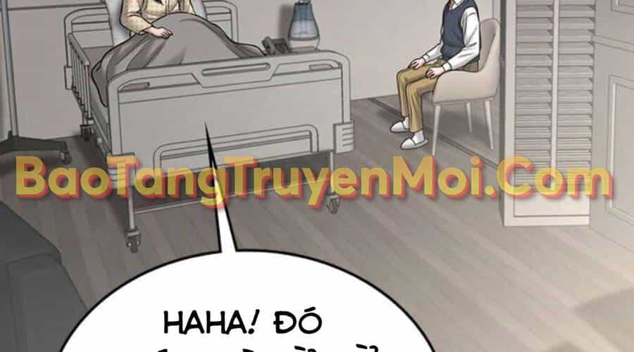 Nhiệm Vụ Đời Thật - Chương 35.5 - ảnh 208