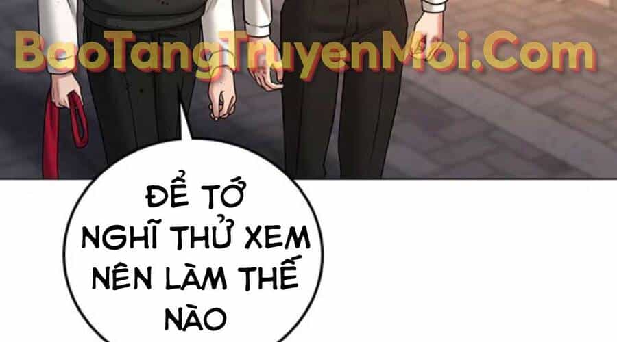 Nhiệm Vụ Đời Thật - Chương 35.5 - ảnh 215