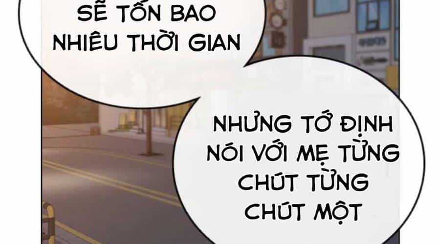 Nhiệm Vụ Đời Thật - Chương 35.5 - ảnh 218