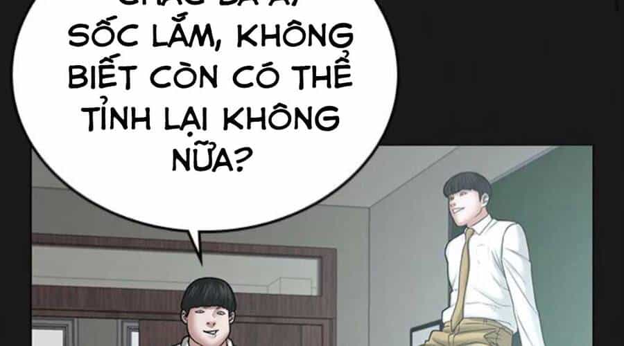 Nhiệm Vụ Đời Thật - Chương 35.5 - ảnh 24