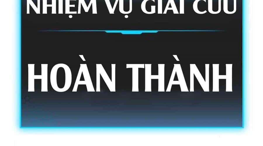 Nhiệm Vụ Đời Thật - Chương 35.5 - ảnh 246