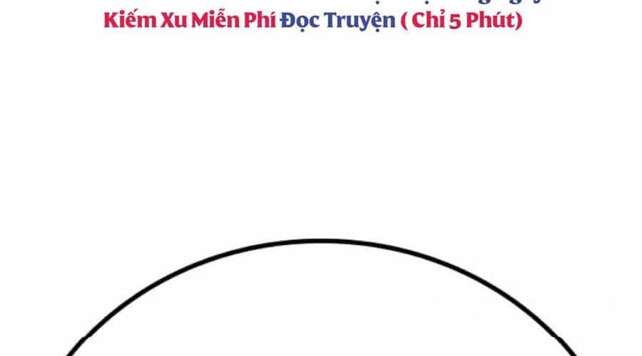 Nhiệm Vụ Đời Thật - Chương 35.5 - ảnh 259