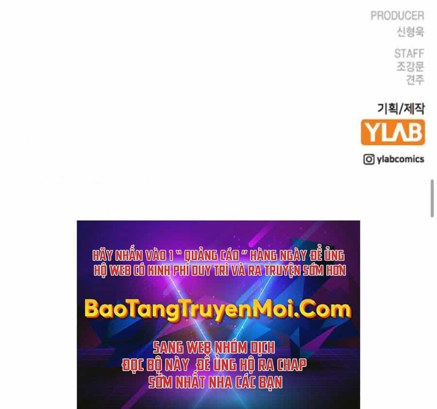 Nhiệm Vụ Đời Thật - Chương 35.5 - ảnh 265