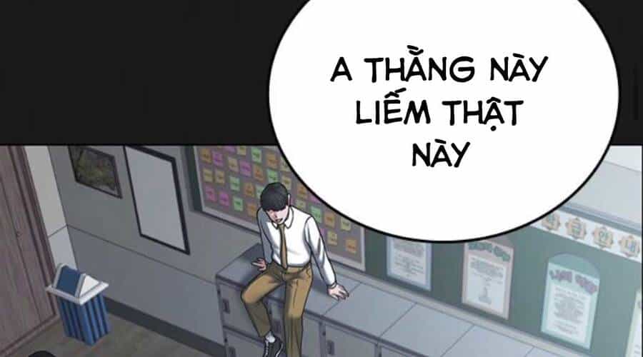 Nhiệm Vụ Đời Thật - Chương 35.5 - ảnh 3