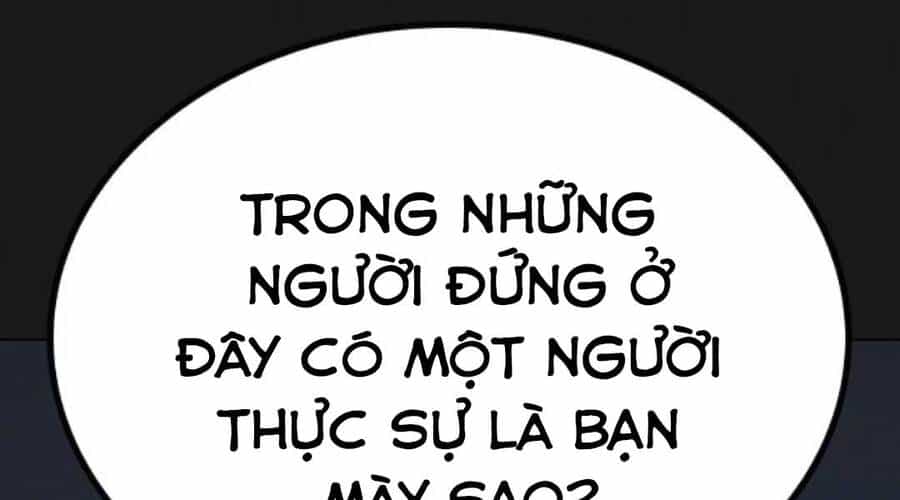 Nhiệm Vụ Đời Thật - Chương 35.5 - ảnh 38