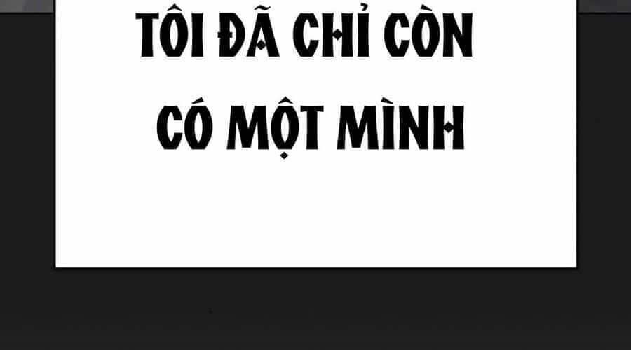 Nhiệm Vụ Đời Thật - Chương 35.5 - ảnh 43
