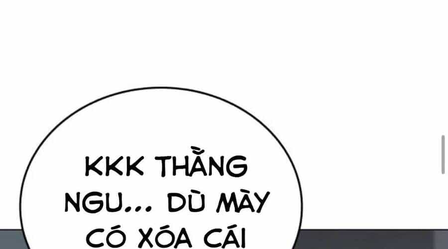 Nhiệm Vụ Đời Thật - Chương 35.5 - ảnh 61