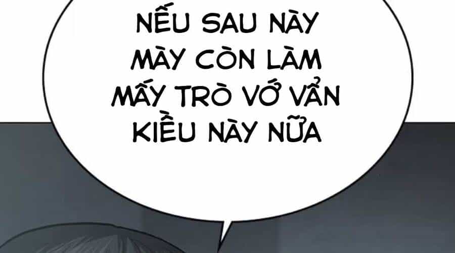 Nhiệm Vụ Đời Thật - Chương 35.5 - ảnh 76