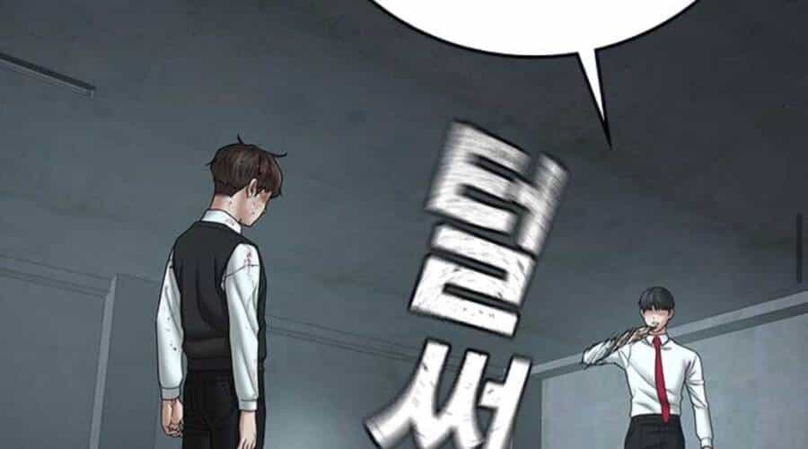 Nhiệm Vụ Đời Thật - Chương 35.5 - ảnh 87