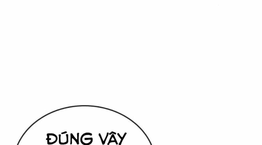 Nhiệm Vụ Đời Thật - Chương 35.5 - ảnh 98