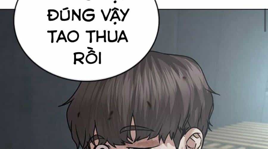 Nhiệm Vụ Đời Thật - Chương 35.5 - ảnh 99