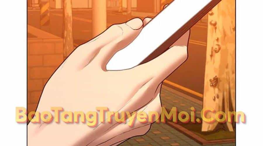 Nhiệm Vụ Đời Thật - Chương 36 - ảnh 101