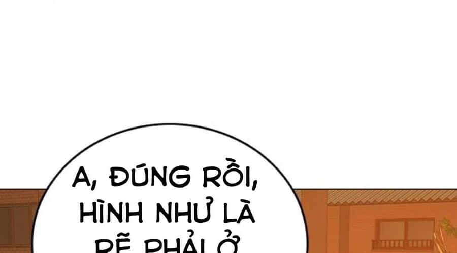 Nhiệm Vụ Đời Thật - Chương 36 - ảnh 104