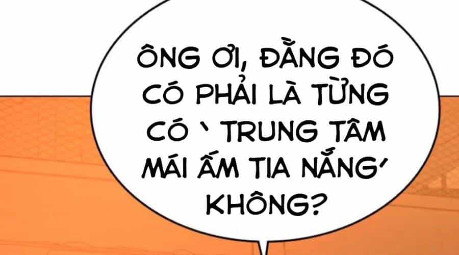 Nhiệm Vụ Đời Thật - Chương 36 - ảnh 149