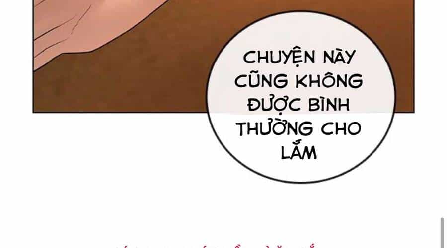 Nhiệm Vụ Đời Thật - Chương 36 - ảnh 203