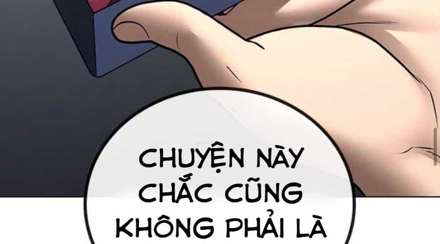 Nhiệm Vụ Đời Thật - Chương 36 - ảnh 208