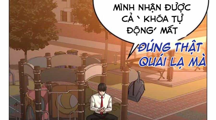 Nhiệm Vụ Đời Thật - Chương 36 - ảnh 24