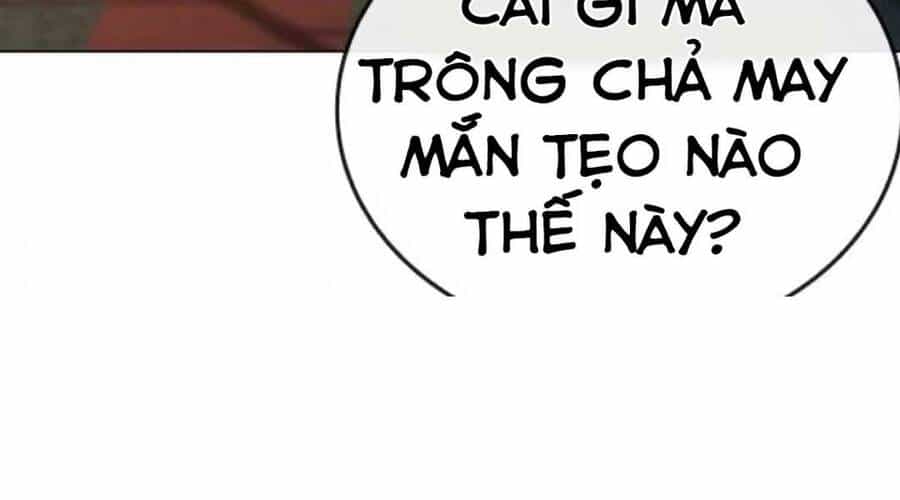 Nhiệm Vụ Đời Thật - Chương 36 - ảnh 3
