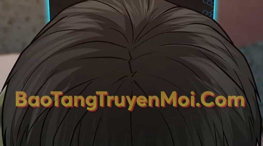 Nhiệm Vụ Đời Thật - Chương 36 - ảnh 30