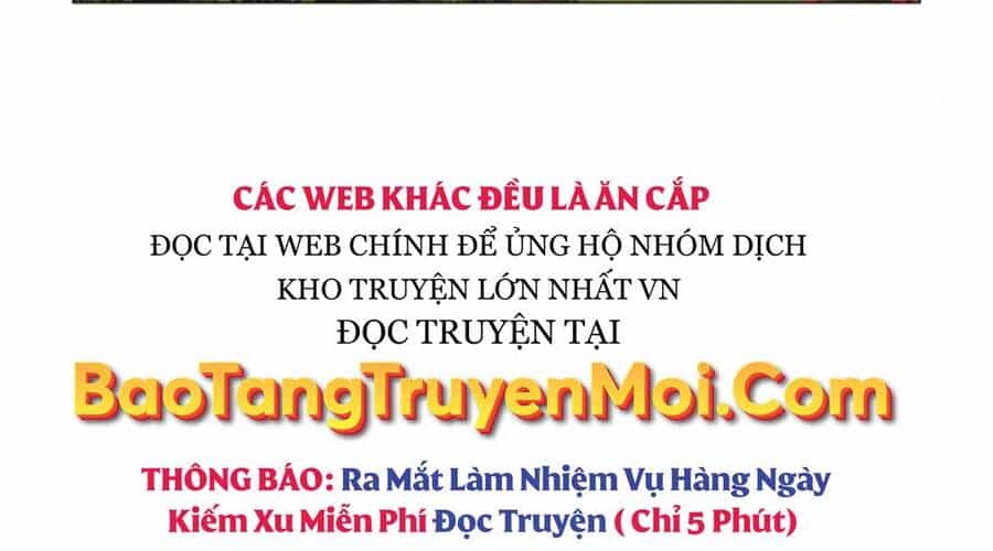 Nhiệm Vụ Đời Thật - Chương 36 - ảnh 50