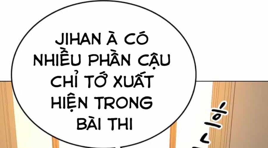 Nhiệm Vụ Đời Thật - Chương 36 - ảnh 56