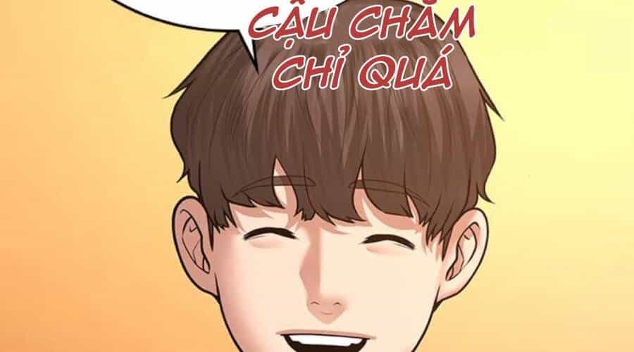 Nhiệm Vụ Đời Thật - Chương 36 - ảnh 62